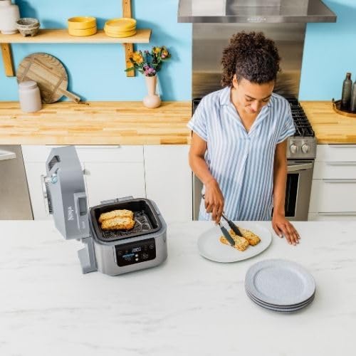 スーパーウェーブ J スーパーウェーブJ